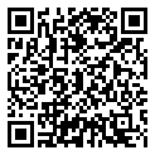kod QR z danymi kontaktowymi 12098359600000