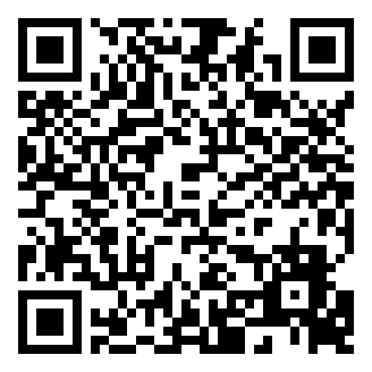 kod QR z danymi kontaktowymi 14585384200000