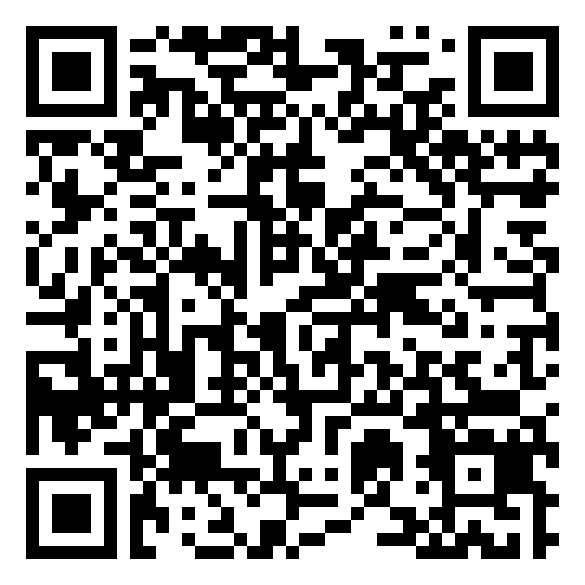 kod QR z danymi kontaktowymi 39033602500000