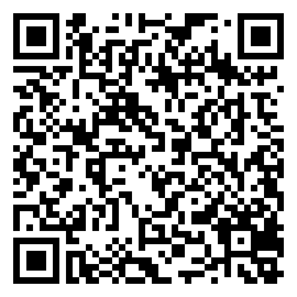 kod QR z danymi kontaktowymi 11062941900000