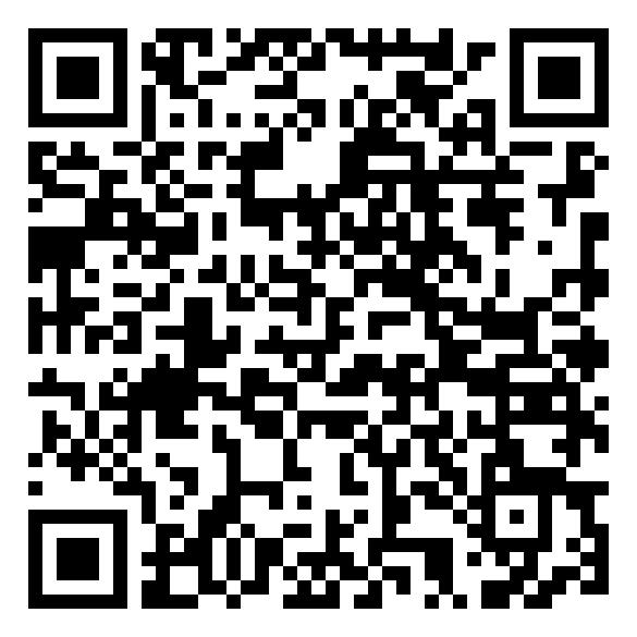 kod QR z danymi kontaktowymi 12047471300000