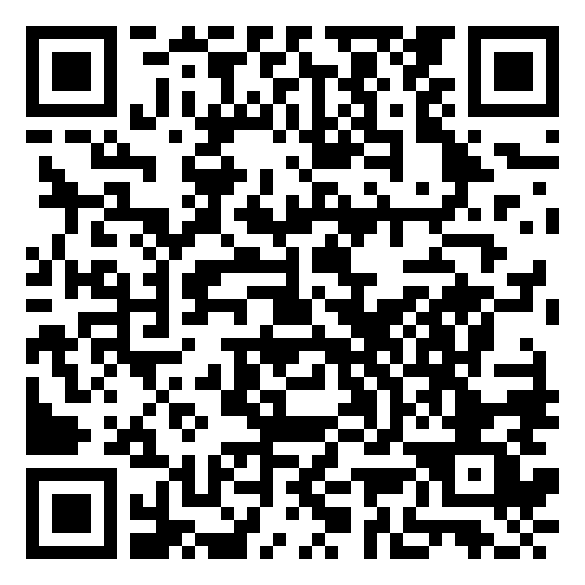 kod QR z danymi kontaktowymi 14316135300000