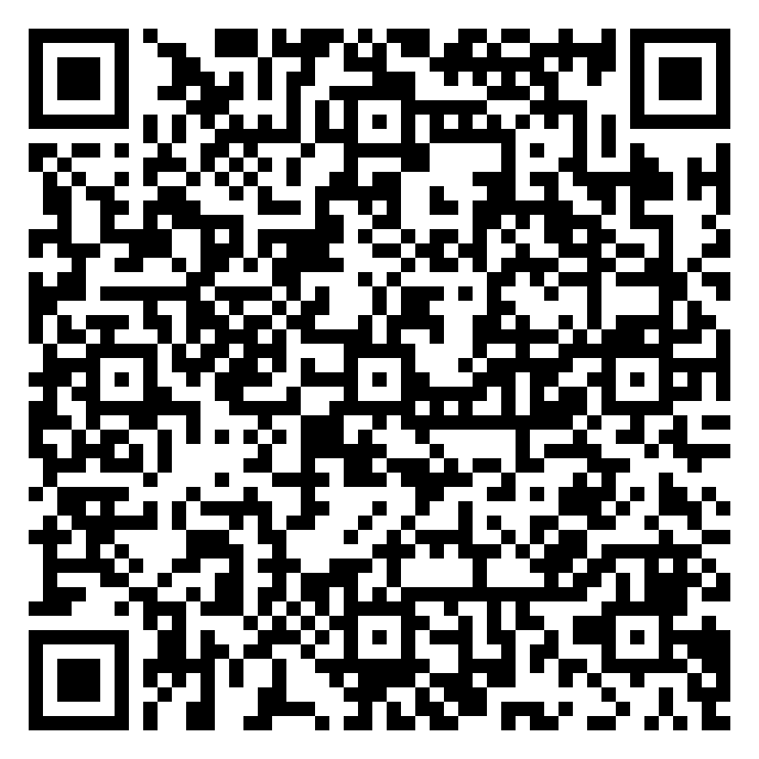 kod QR z danymi kontaktowymi 75027039700000
