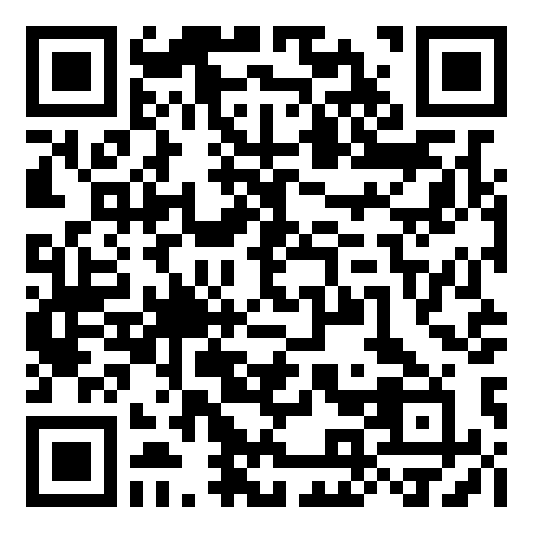 kod QR z danymi kontaktowymi 52949266300000