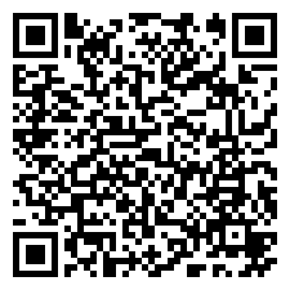 kod QR z danymi kontaktowymi 24052576800000