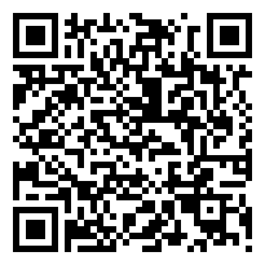 kod QR z danymi kontaktowymi 36648046200000