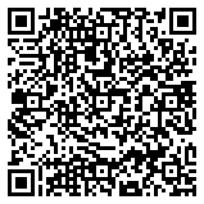 kod QR z danymi kontaktowymi 02023716900000