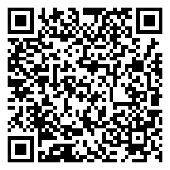 kod QR z danymi kontaktowymi 43229532800000