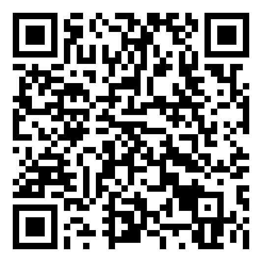 kod QR z danymi kontaktowymi 36856039500000