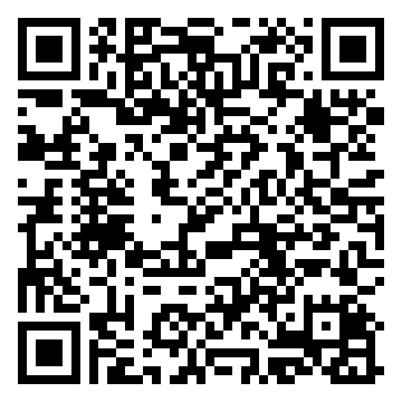 kod QR z danymi kontaktowymi 38231626000000