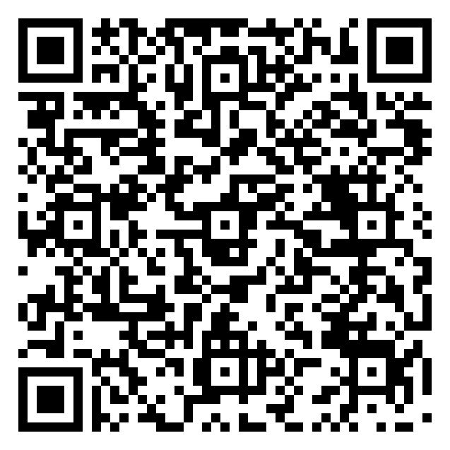 kod QR z danymi kontaktowymi 27167882900000