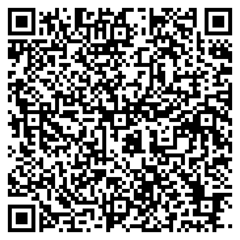 kod QR z danymi kontaktowymi 01536683800000