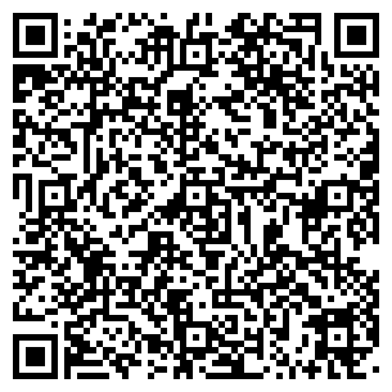 kod QR z danymi kontaktowymi 14199080300000