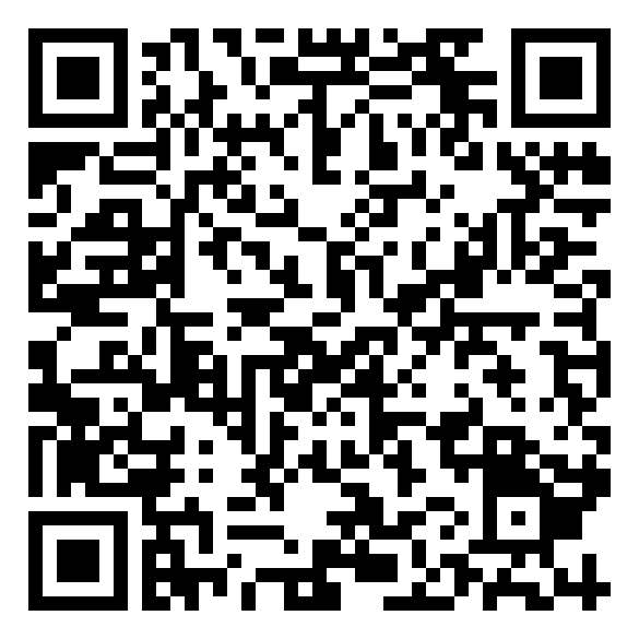 kod QR z danymi kontaktowymi 18045228300000
