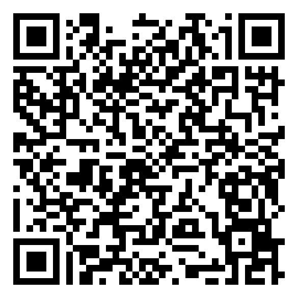 kod QR z danymi kontaktowymi 52014619000000