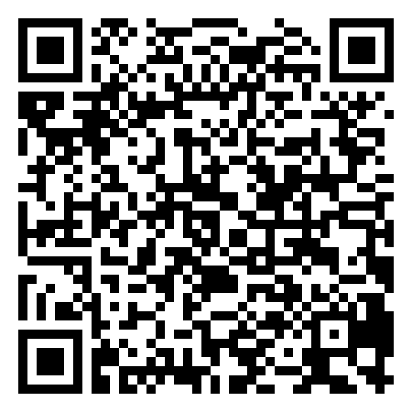 kod QR z danymi kontaktowymi 26056795200000