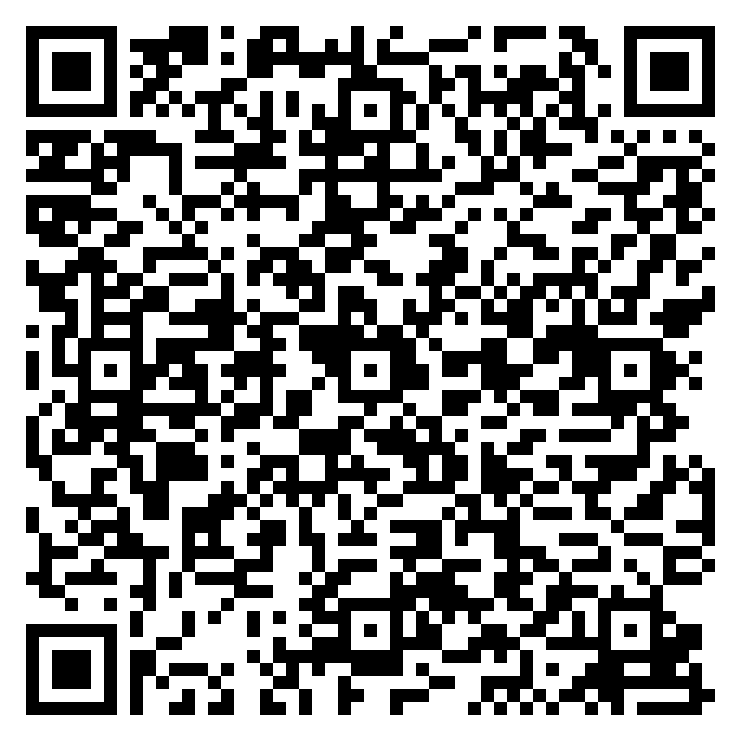 kod QR z danymi kontaktowymi 11051608100000