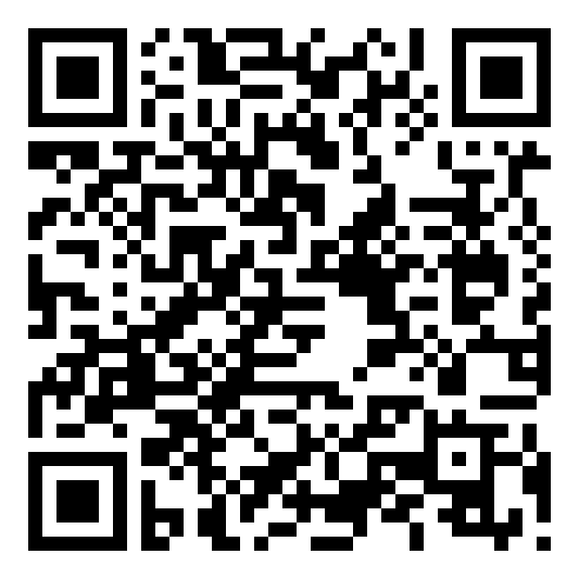 kod QR z danymi kontaktowymi 02058015700000