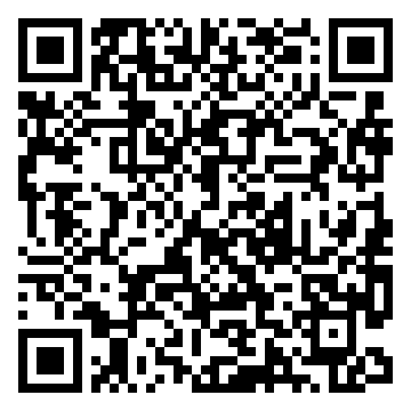 kod QR z danymi kontaktowymi 54282370400000