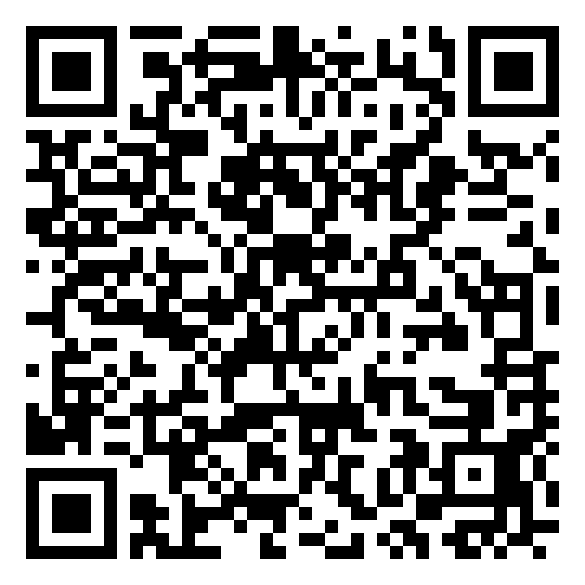 kod QR z danymi kontaktowymi 52561822200000
