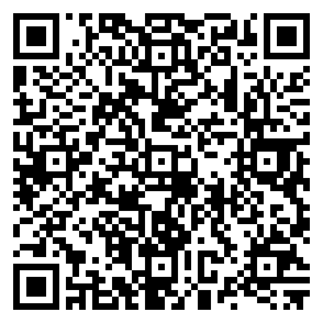 kod QR z danymi kontaktowymi 81266837600000