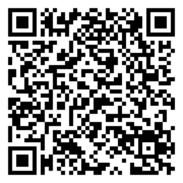 kod QR z danymi kontaktowymi 67010834200000