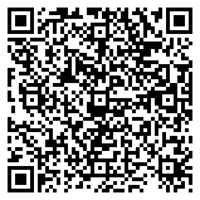 kod QR z danymi kontaktowymi 01274166100000