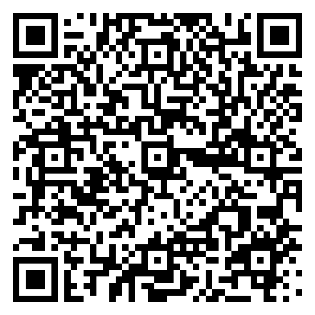 kod QR z danymi kontaktowymi 36652626000000