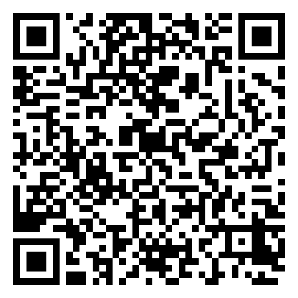 kod QR z danymi kontaktowymi 01014672400000