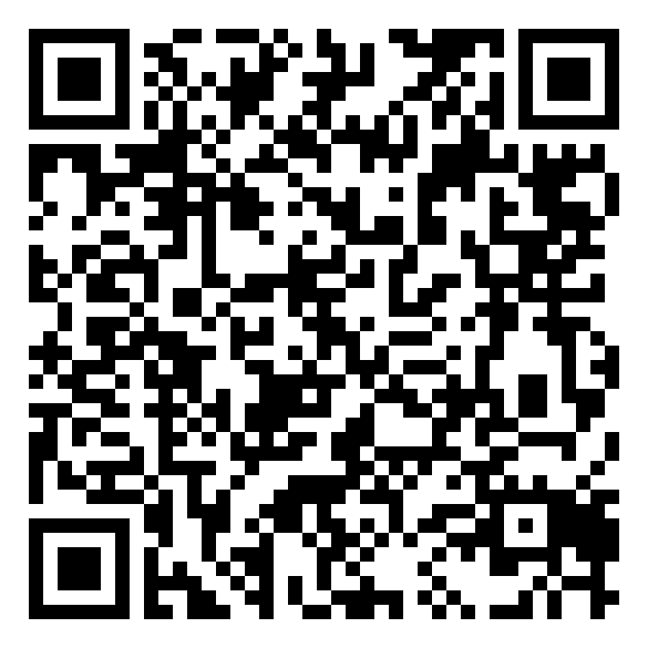 kod QR z danymi kontaktowymi 45002390000000