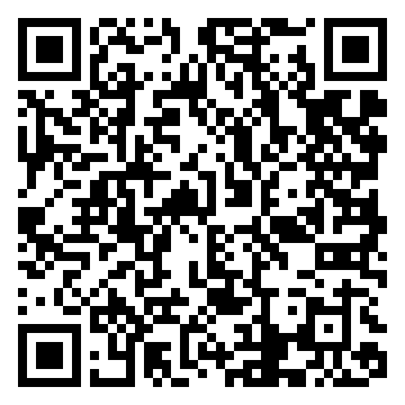 kod QR z danymi kontaktowymi 36817335600000