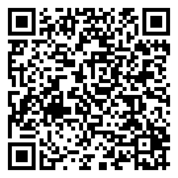 kod QR z danymi kontaktowymi 36386219200000