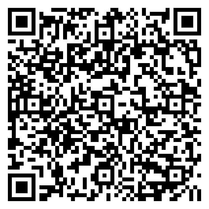 kod QR z danymi kontaktowymi 05025366000000