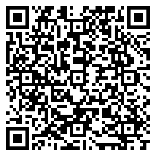 kod QR z danymi kontaktowymi 81117669400000