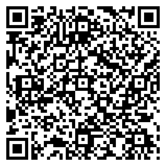 kod QR z danymi kontaktowymi 24275341000000