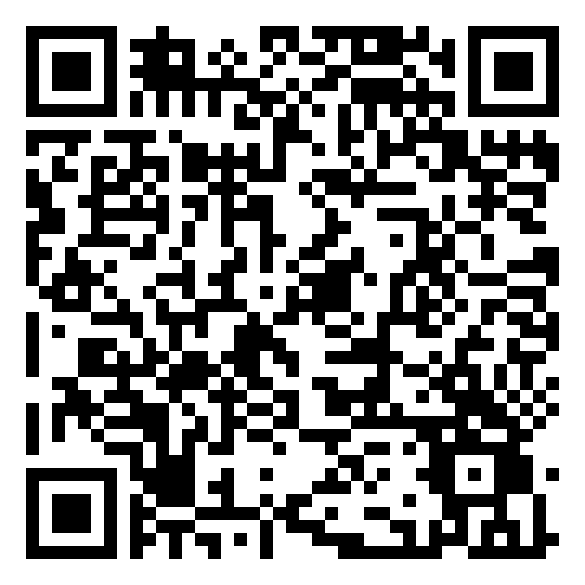 kod QR z danymi kontaktowymi 05214209900000