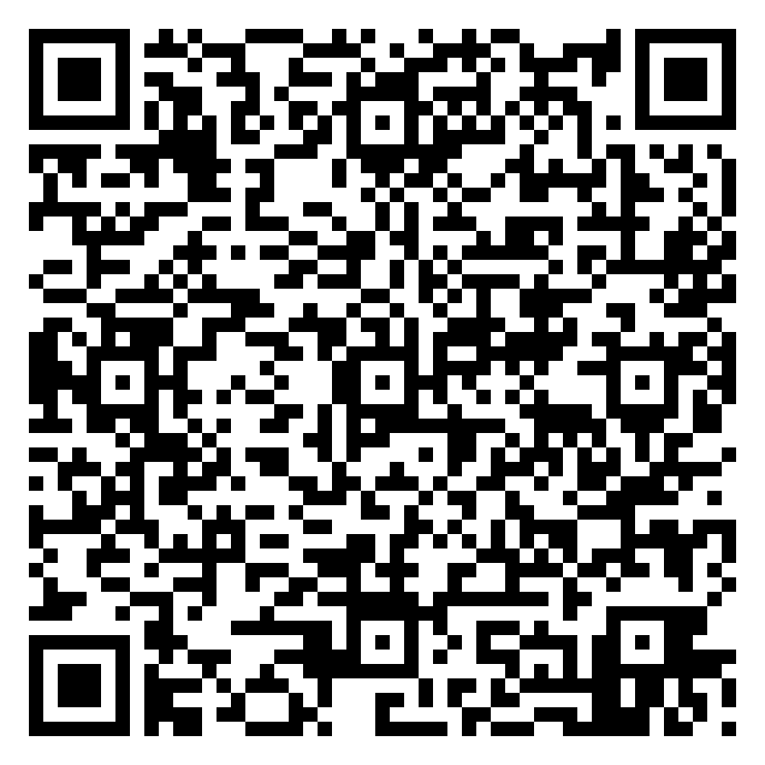 kod QR z danymi kontaktowymi 45114379900000
