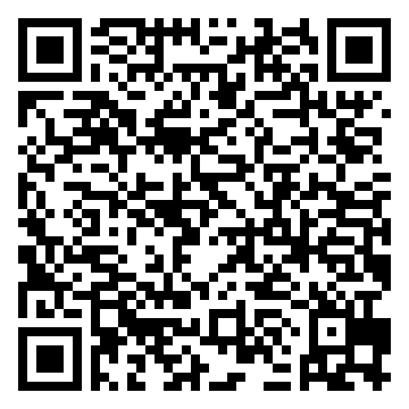 kod QR z danymi kontaktowymi 10169434900000