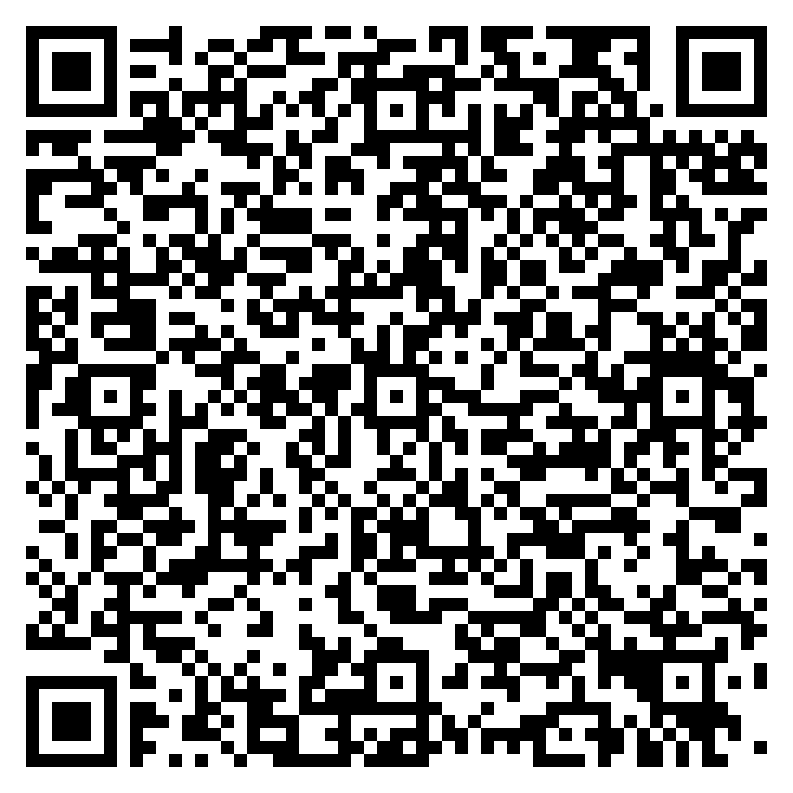 kod QR z danymi kontaktowymi 18058355900000