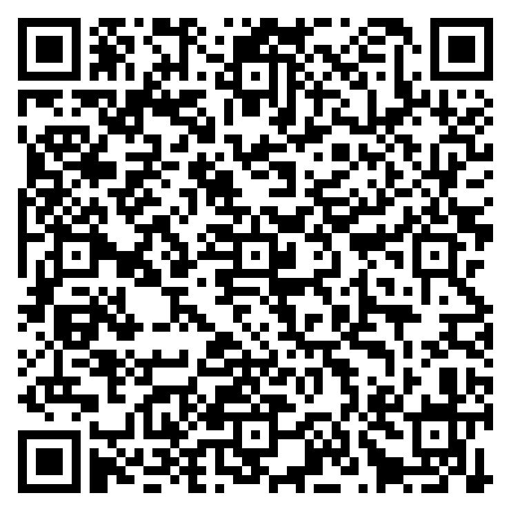 kod QR z danymi kontaktowymi 01053435000000