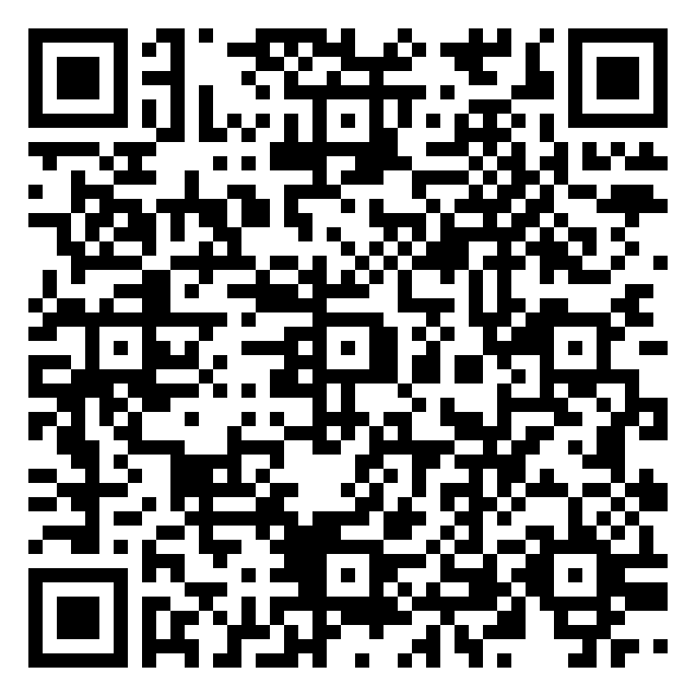 kod QR z danymi kontaktowymi 52120840900000