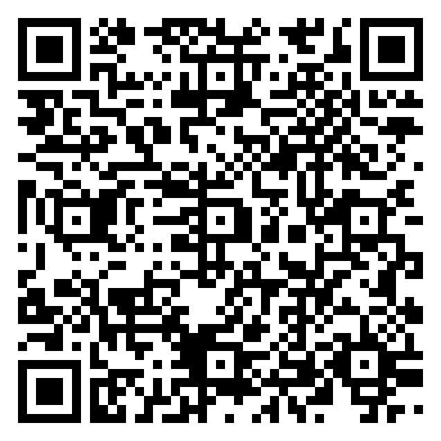 Bodex Rsl 3 kod QR z danymi kontaktowymi kod QR z danymi kontaktowymi 52119622100000