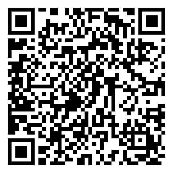 Bodex Rsl kod QR z danymi kontaktowymi kod QR z danymi kontaktowymi 38186076000000