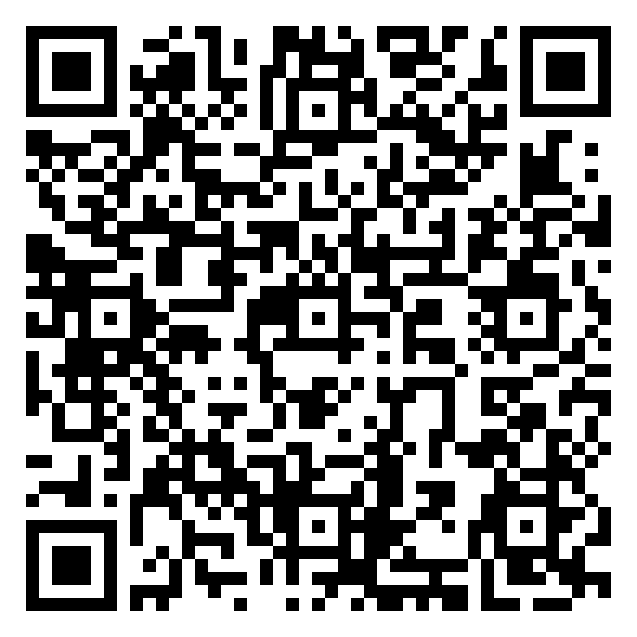 kod QR z danymi kontaktowymi 19291562100000