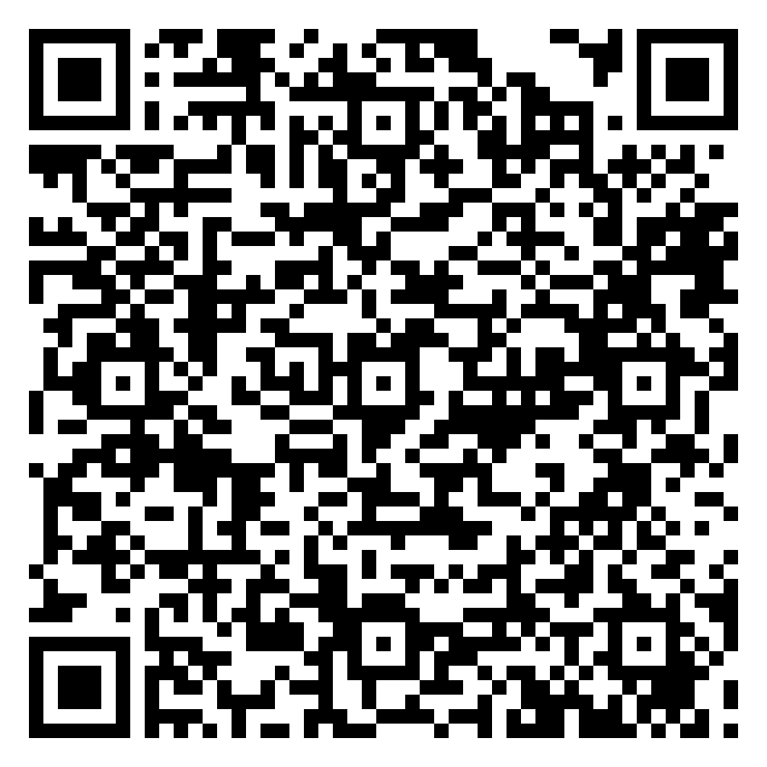 kod QR z danymi kontaktowymi 02058484700000