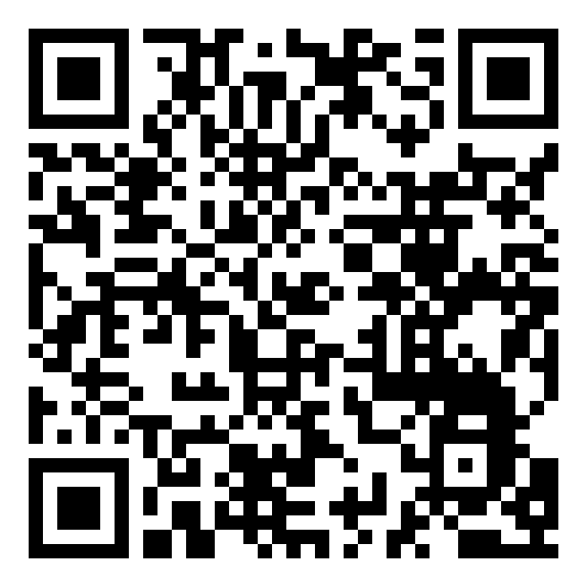 kod QR z danymi kontaktowymi 14648990100000