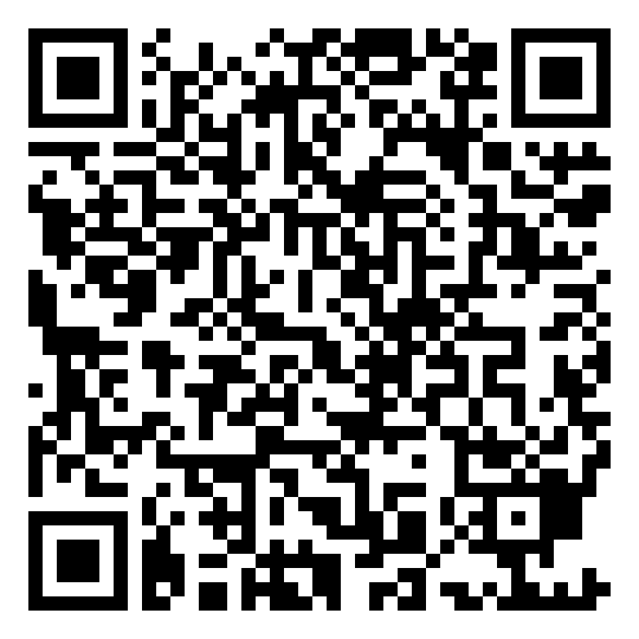 kod QR z danymi kontaktowymi 52423703800000