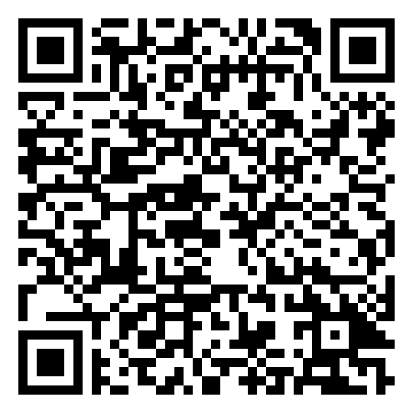 kod QR z danymi kontaktowymi 52247751900000