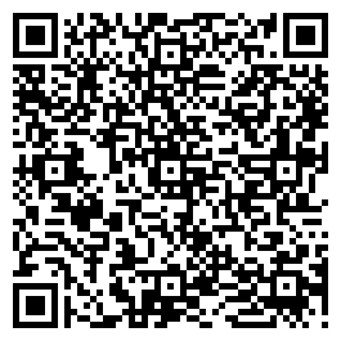 Bodhi Work - Massage Therapy Beata Stolarski kod QR z danymi kontaktowymi kod QR z danymi kontaktowymi 38970563800000