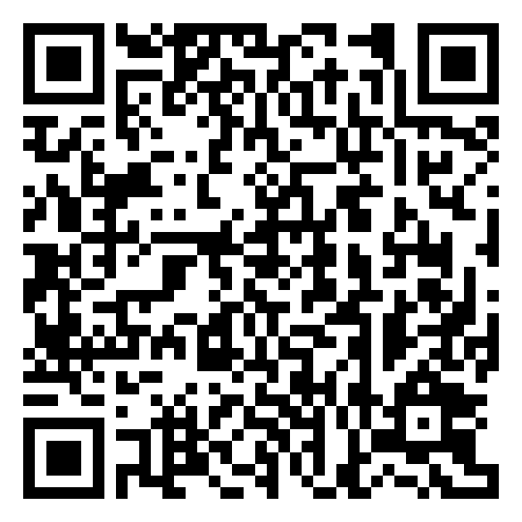 kod QR z danymi kontaktowymi 29286454700000